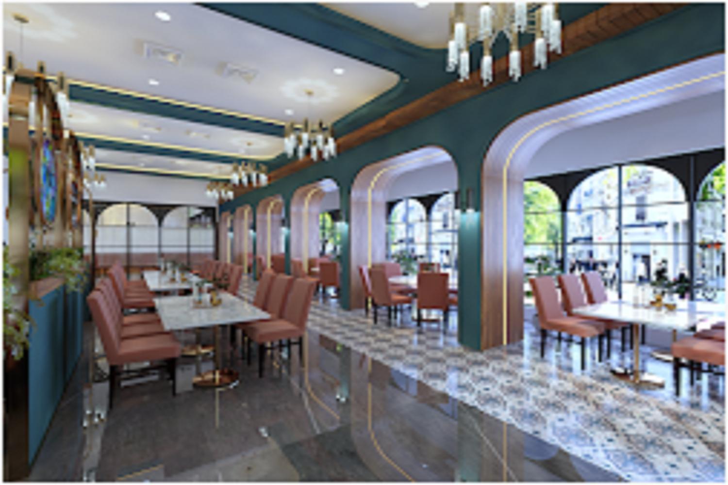 Hotel Shivay International Tharad Buitenkant foto